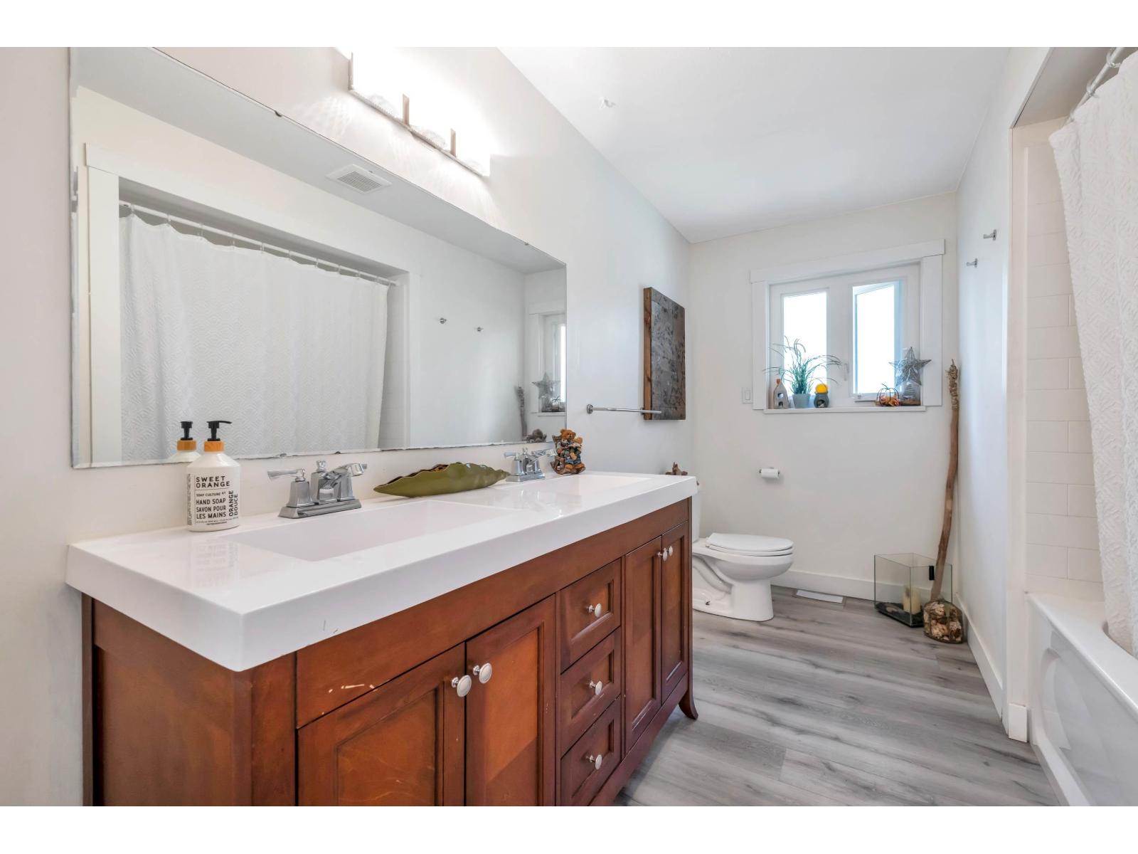 17495 24 Avenue, Surrey, British Columbia  V3Z 0A3 - Photo 15 - R3122017