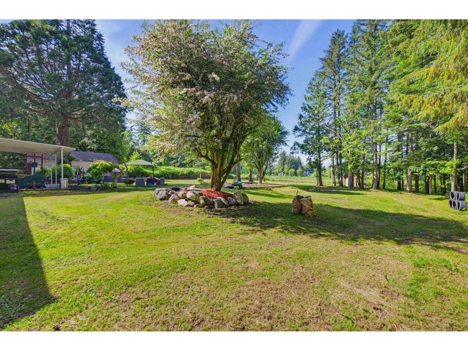 17495 24 Avenue, Surrey, British Columbia  V3Z 0A3 - Photo 20 - R3122017