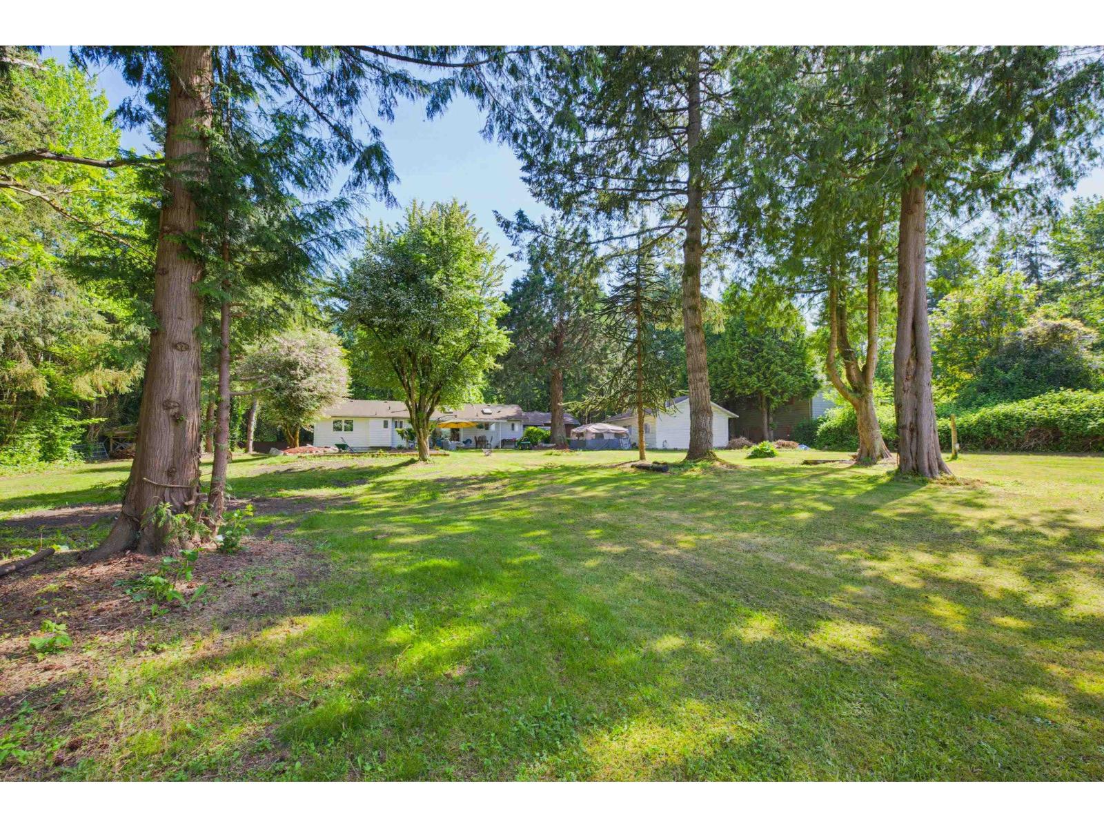 17495 24 Avenue, Surrey, British Columbia  V3Z 0A3 - Photo 7 - R3122017