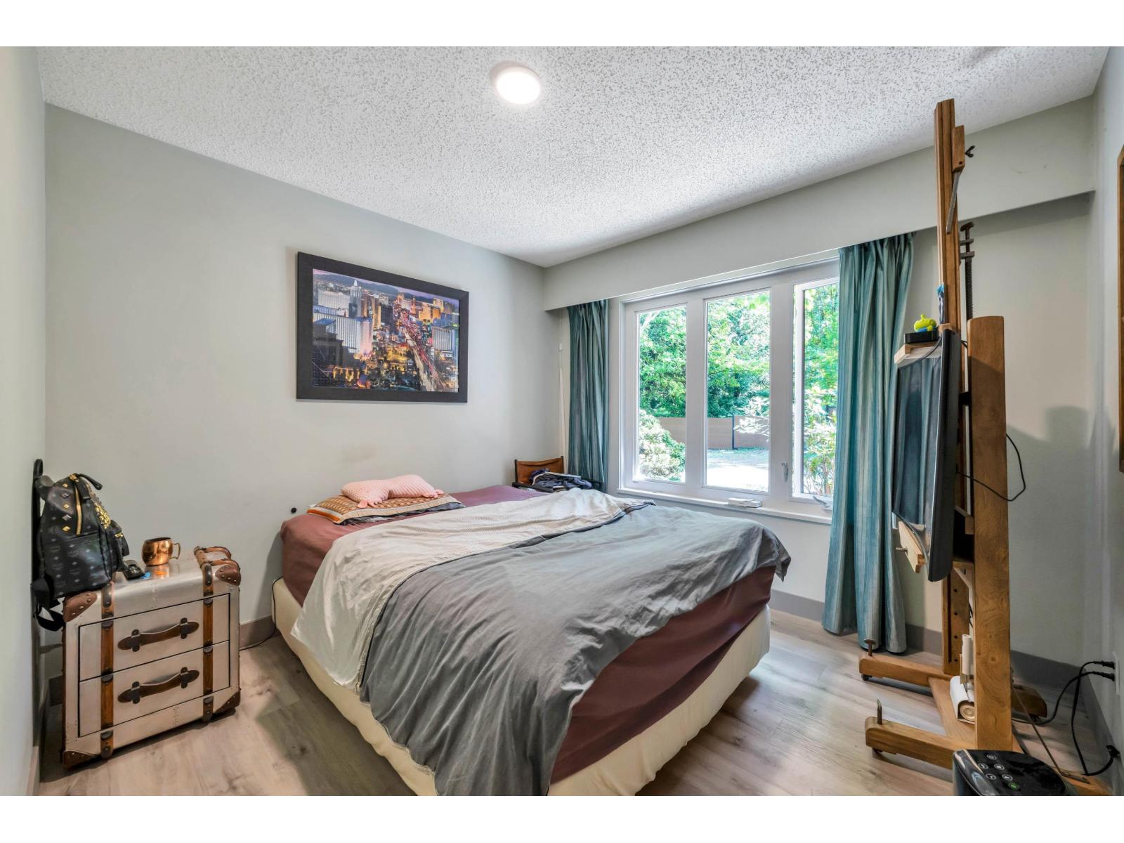 17495 24 Avenue, Surrey, British Columbia  V3Z 0A3 - Photo 18 - R3122017
