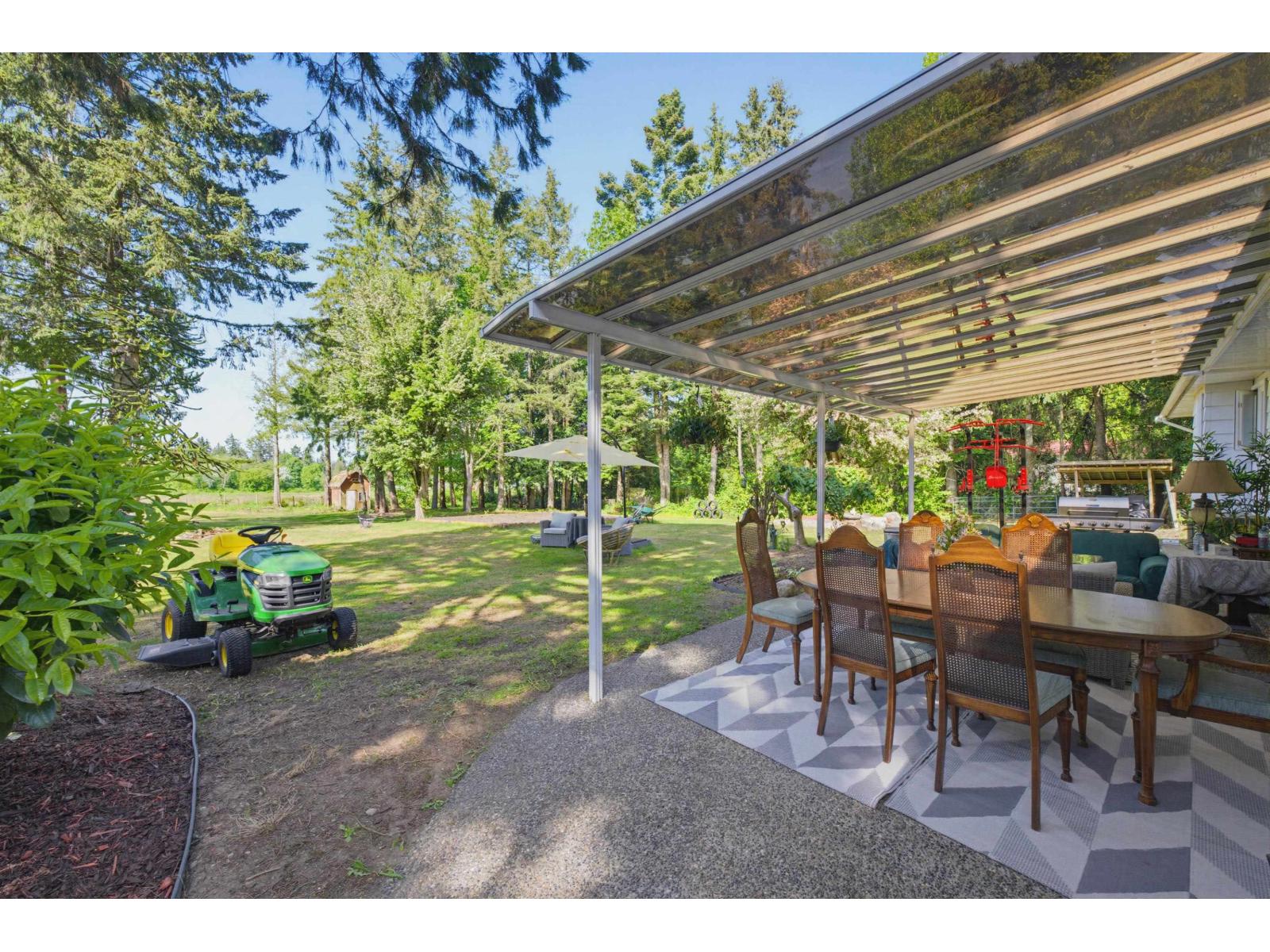 17495 24 Avenue, Surrey, British Columbia  V3Z 0A3 - Photo 19 - R3122017