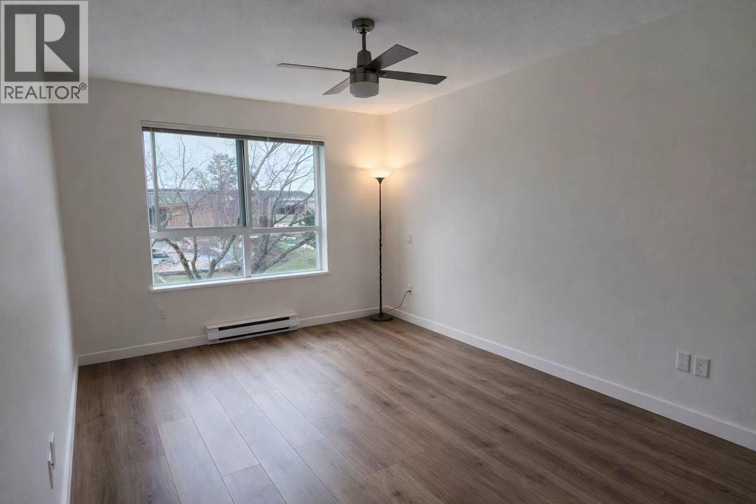 205 9500 Odlin Road, Richmond, British Columbia  V6X 0H5 - Photo 8 - R3111968
