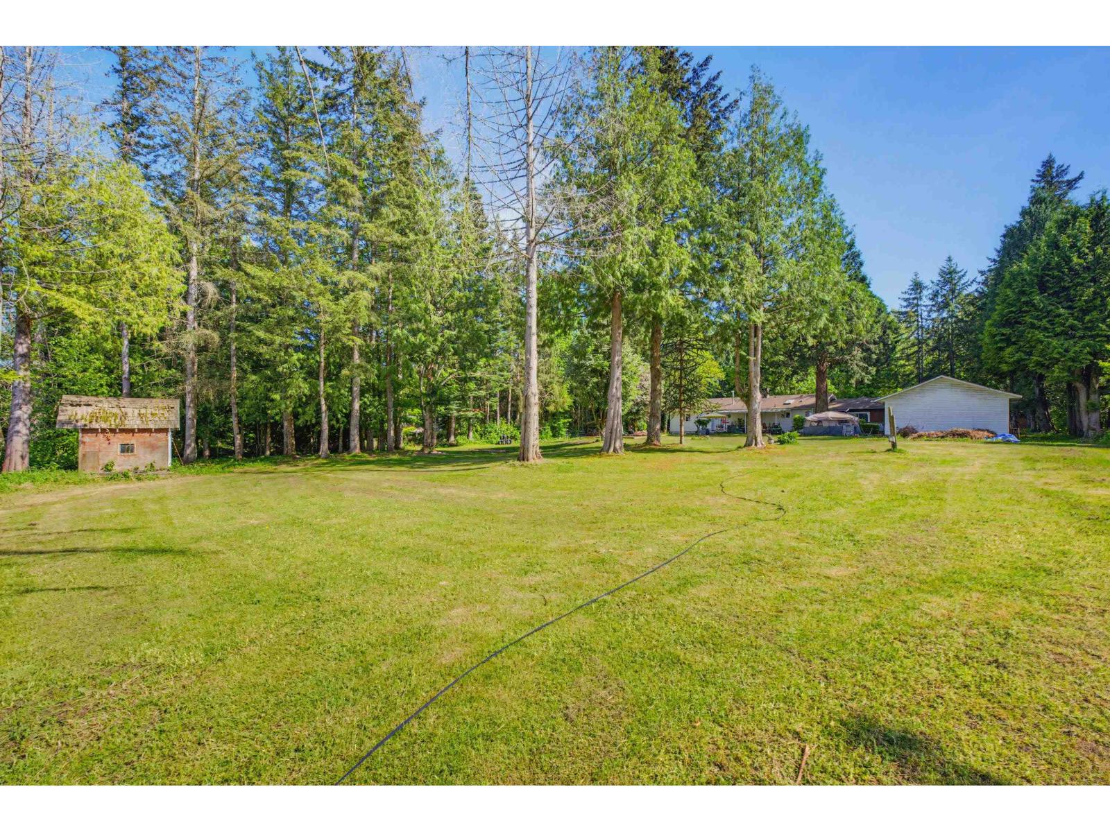 17495 24 Avenue, Surrey, British Columbia  V3Z 0A3 - Photo 23 - R3122017