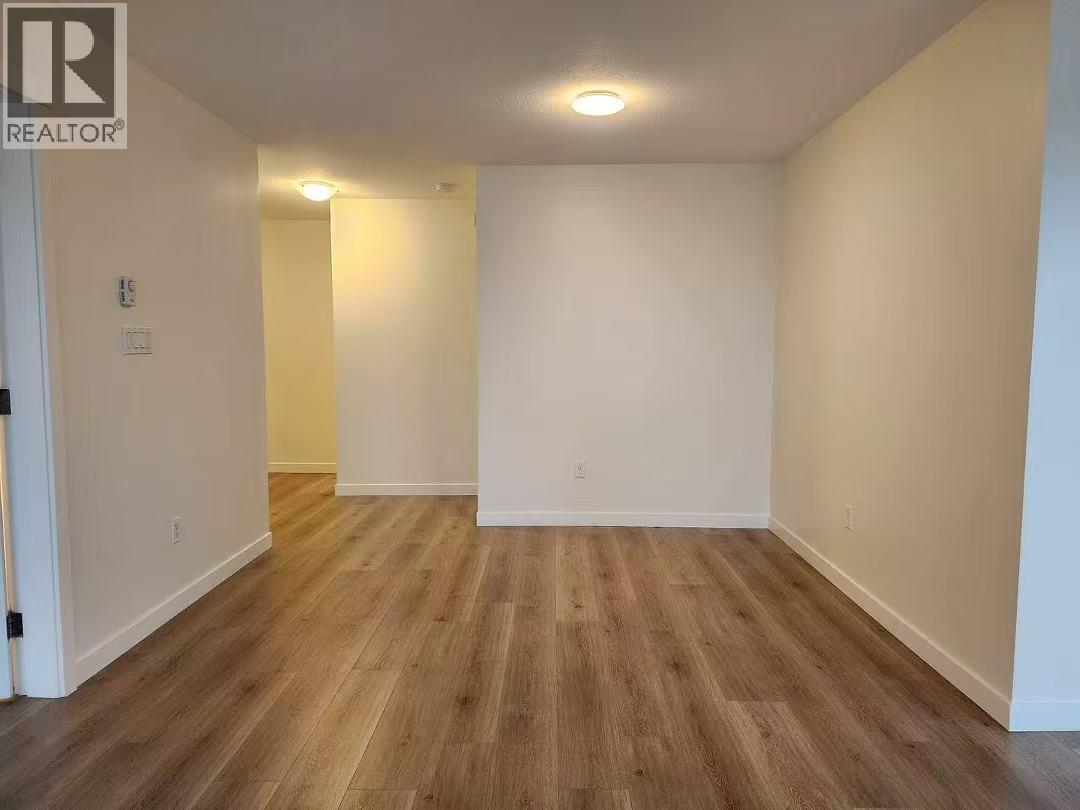 205 9500 Odlin Road, Richmond, British Columbia  V6X 0H5 - Photo 4 - R3111968