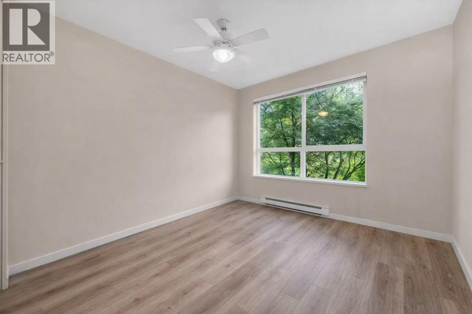 205 9500 Odlin Road, Richmond, British Columbia  V6X 0H5 - Photo 6 - R3111968