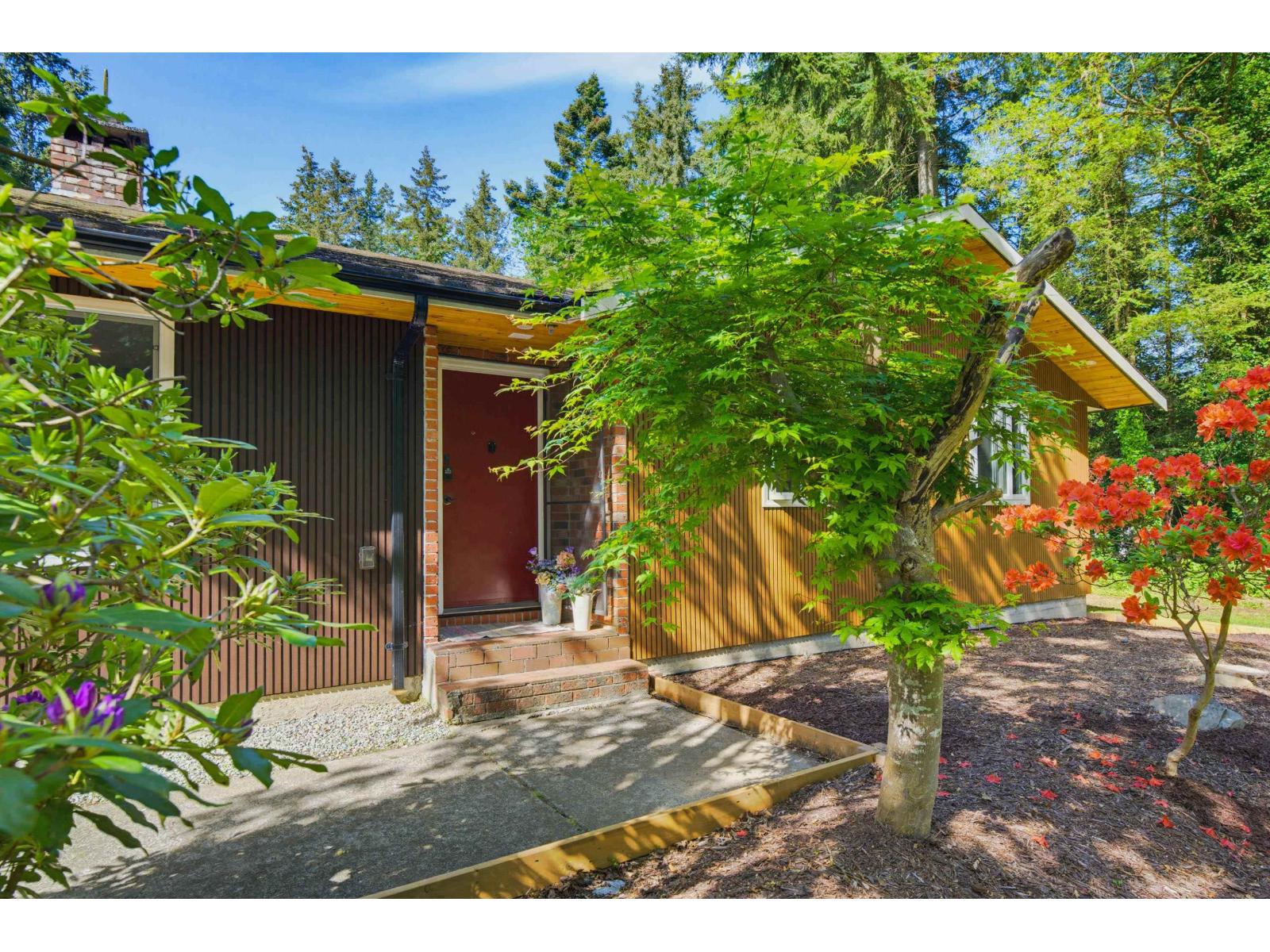17495 24 Avenue, Surrey, British Columbia  V3Z 0A3 - Photo 24 - R3122017