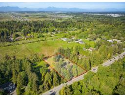 17495 24 AVENUE, Surrey, British Columbia