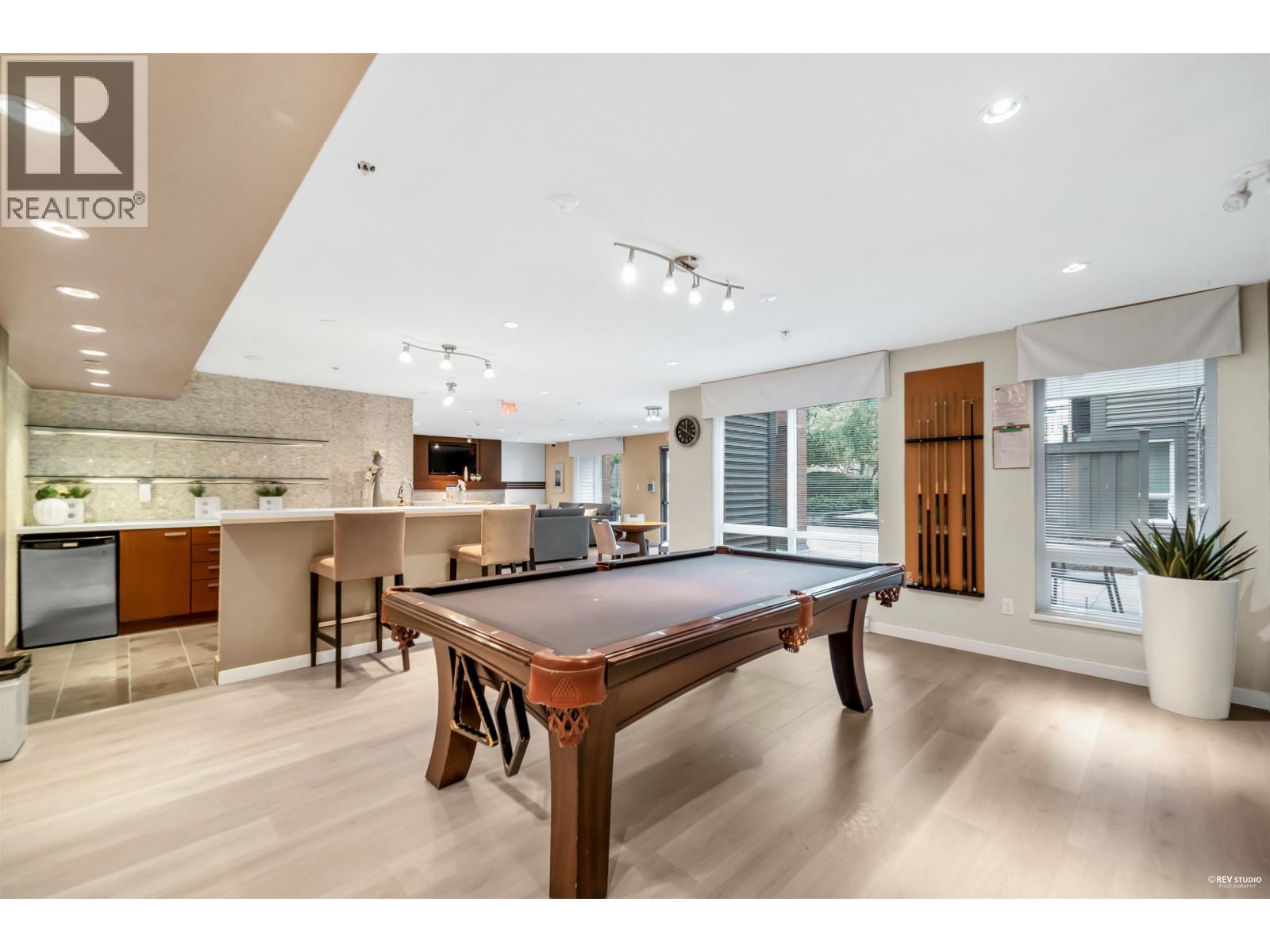 205 9500 Odlin Road, Richmond, British Columbia  V6X 0H5 - Photo 10 - R3111968