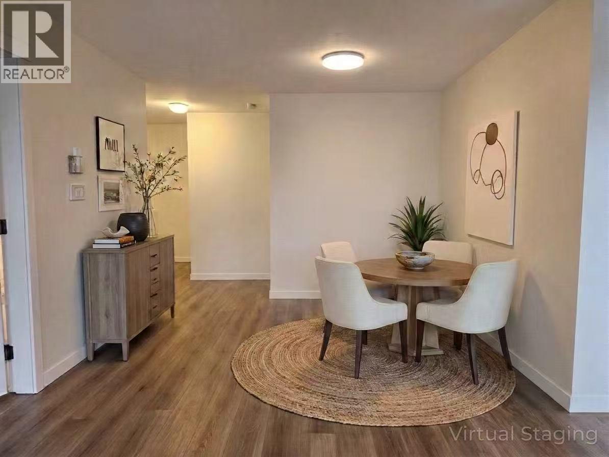 205 9500 Odlin Road, Richmond, British Columbia  V6X 0H5 - Photo 3 - R3111968