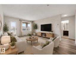 #2406 7343 South Terwillegar Dr NW, Edmonton, Alberta T6R 0M2 (29743712)