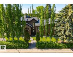 11908 41a Av NW, Edmonton, Alberta T6J 0V9 (29743713)