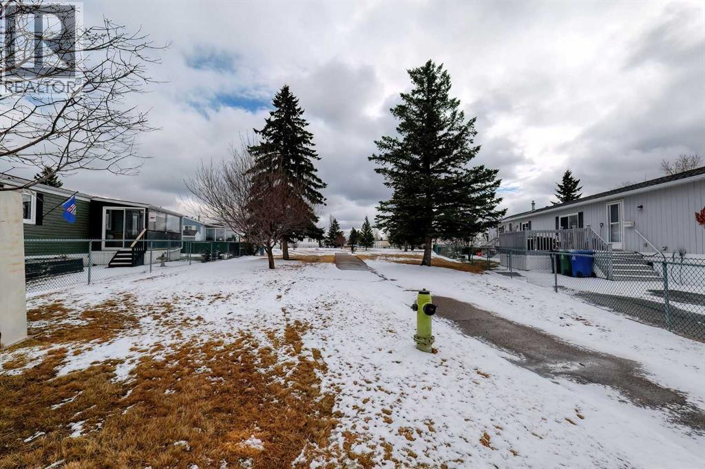 303, 99 Arbour Lake Road Nw, Calgary, Alberta T3G 4E4 - Photo 41 - A2296648