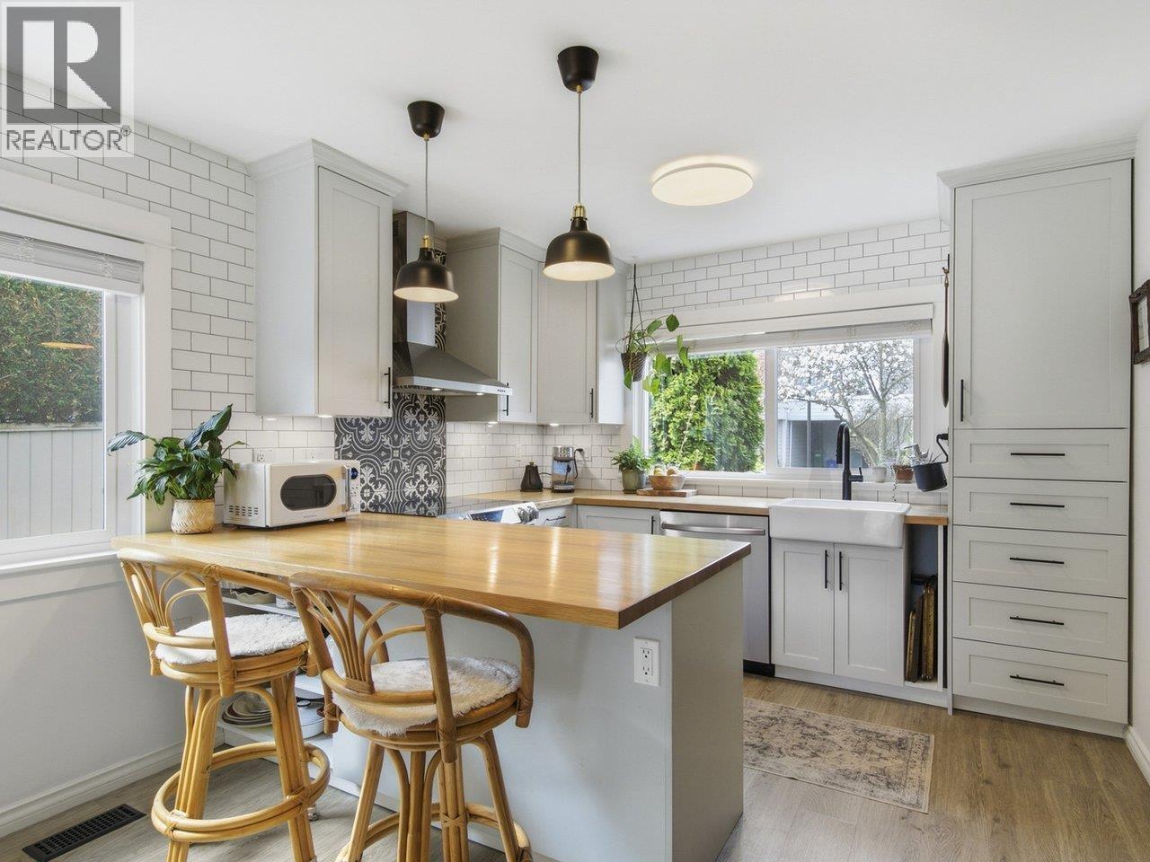 1 3031 WILLIAMS ROAD, Richmond, British Columbia