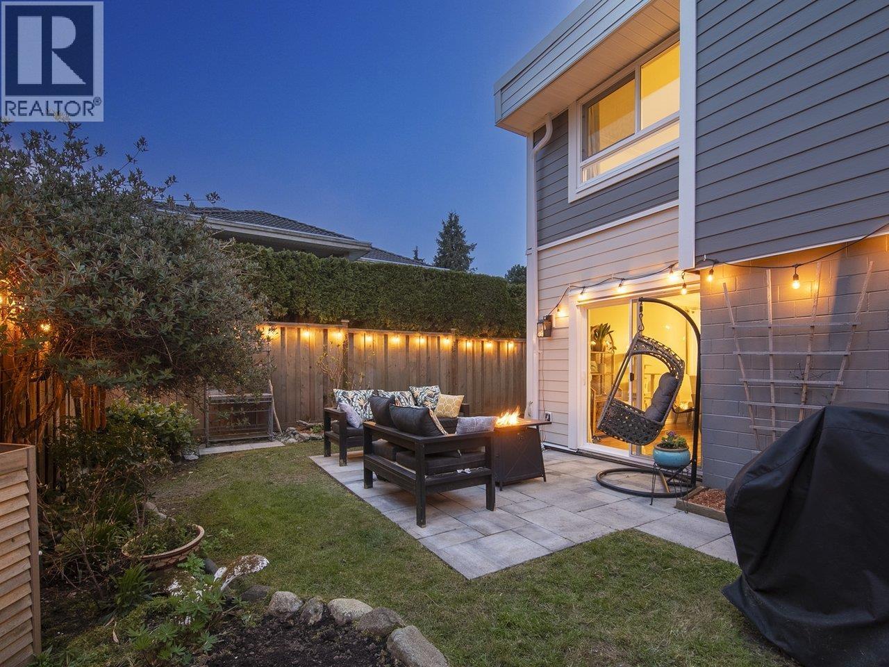 1 3031 Williams Road, Richmond, British Columbia  V7E 1H9 - Photo 5 - R3108737