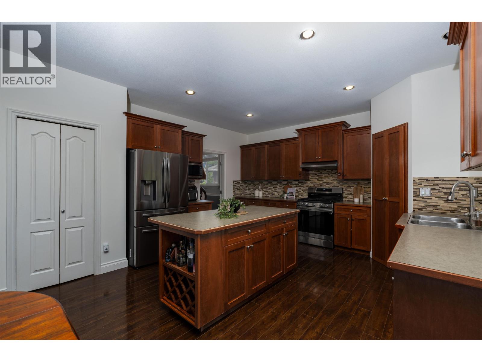11656 Creekside Street, Maple Ridge, British Columbia  V4R 2V5 - Photo 5 - R3122377