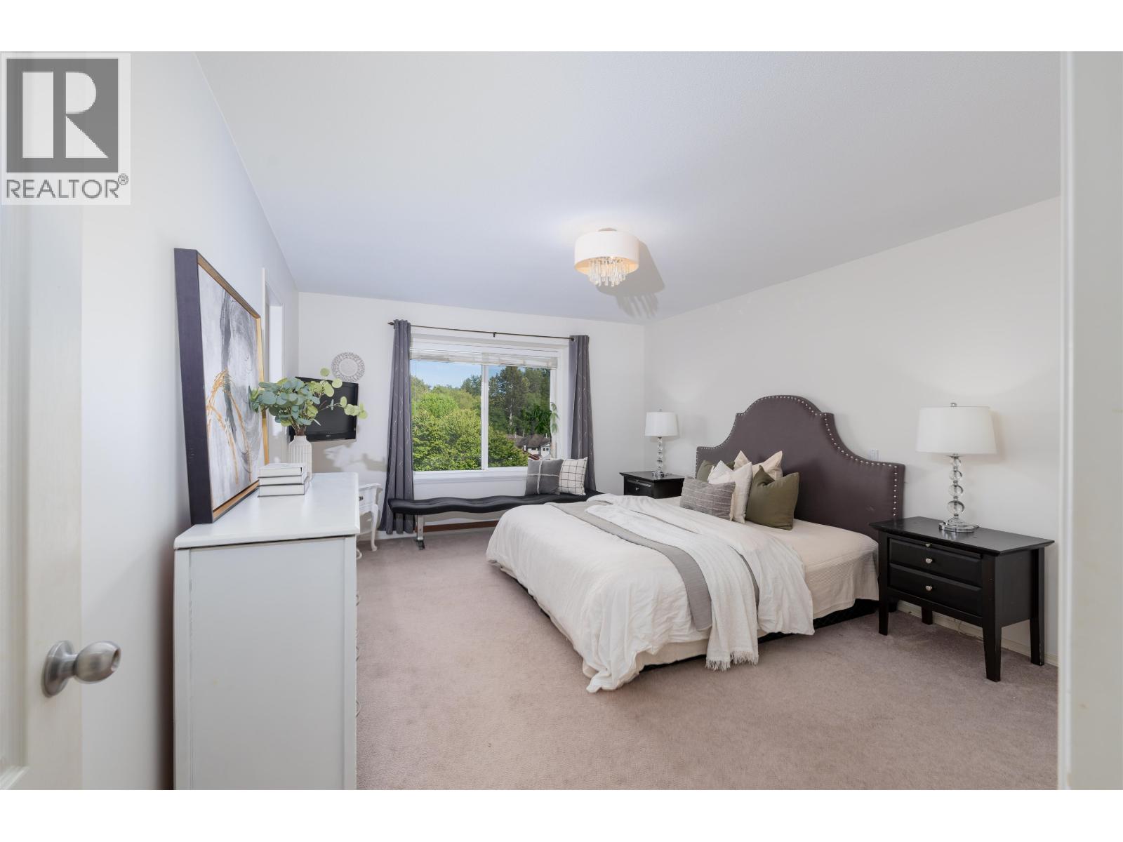 11656 Creekside Street, Maple Ridge, British Columbia  V4R 2V5 - Photo 7 - R3122377