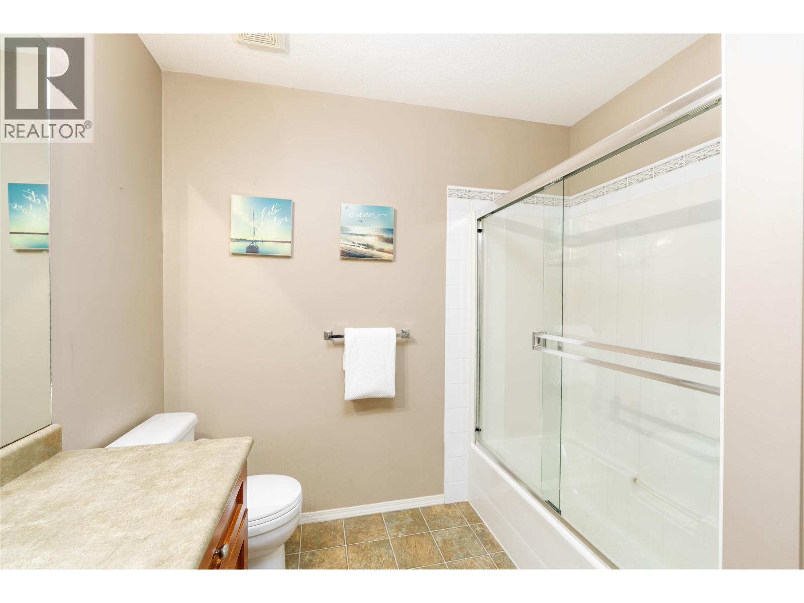 11656 Creekside Street, Maple Ridge, British Columbia  V4R 2V5 - Photo 12 - R3122377