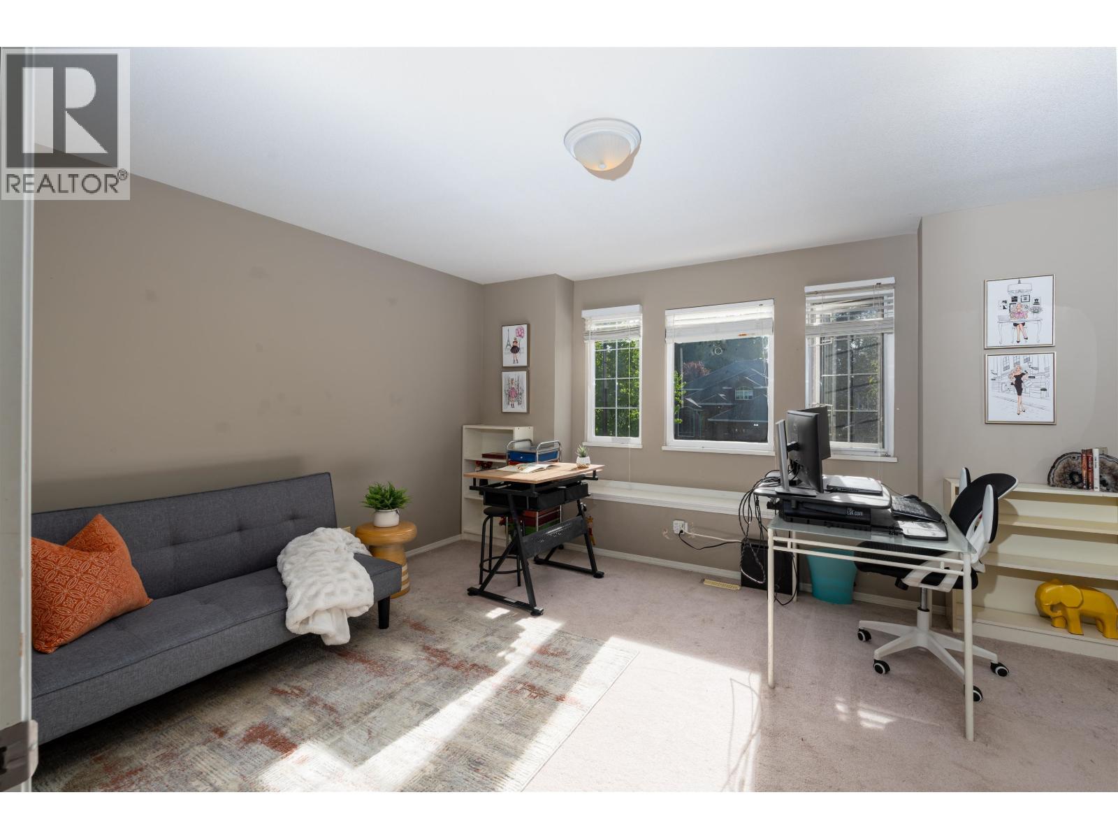 11656 Creekside Street, Maple Ridge, British Columbia  V4R 2V5 - Photo 11 - R3122377