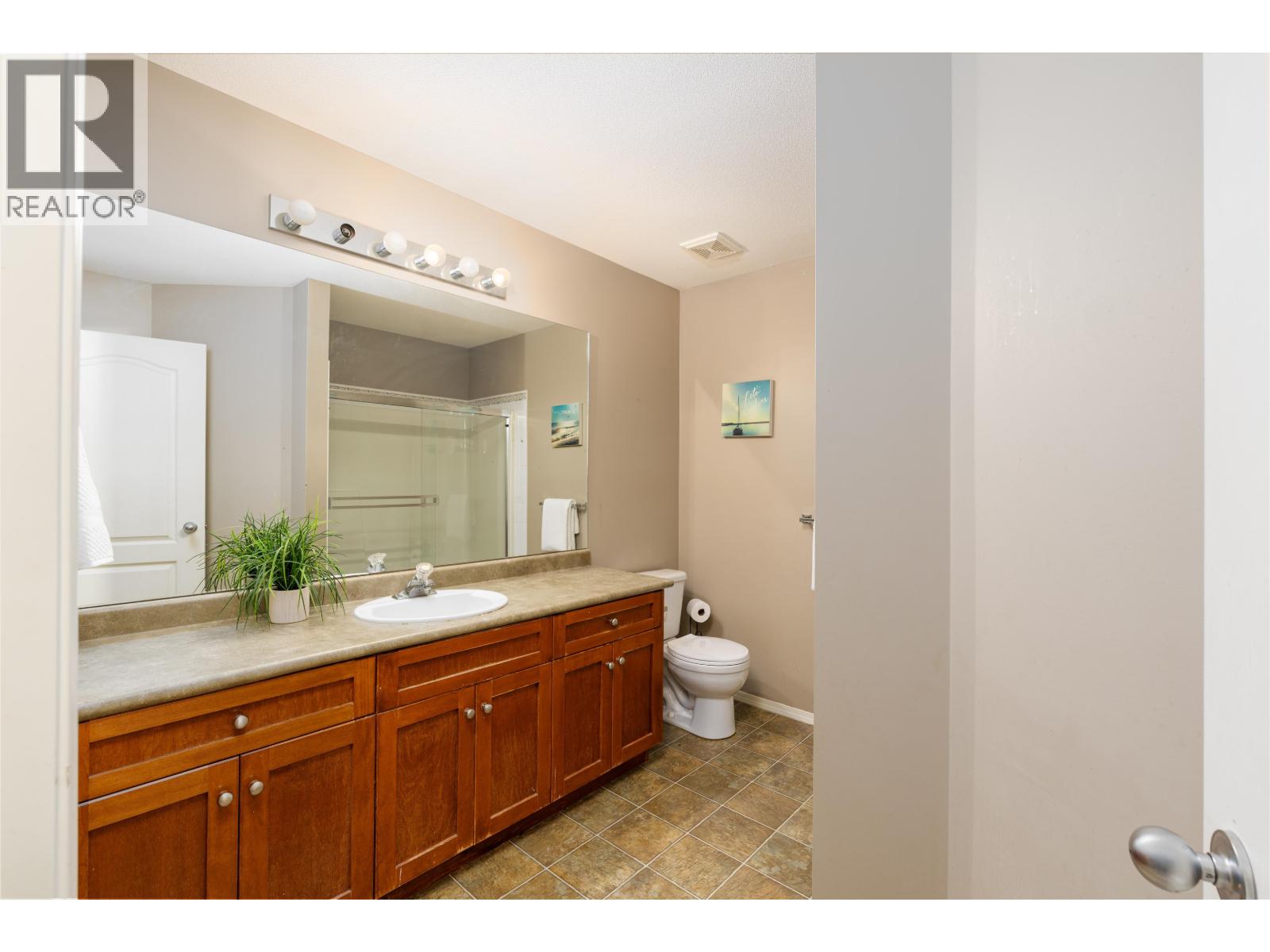 11656 Creekside Street, Maple Ridge, British Columbia  V4R 2V5 - Photo 17 - R3122377