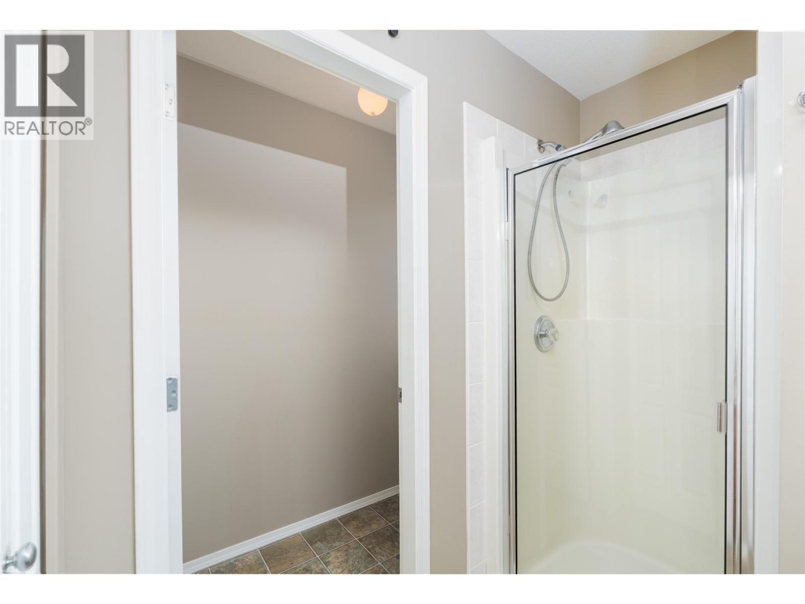 11656 Creekside Street, Maple Ridge, British Columbia  V4R 2V5 - Photo 18 - R3122377