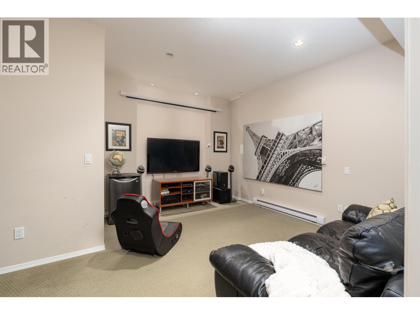 11656 Creekside Street, Maple Ridge, British Columbia  V4R 2V5 - Photo 19 - R3122377