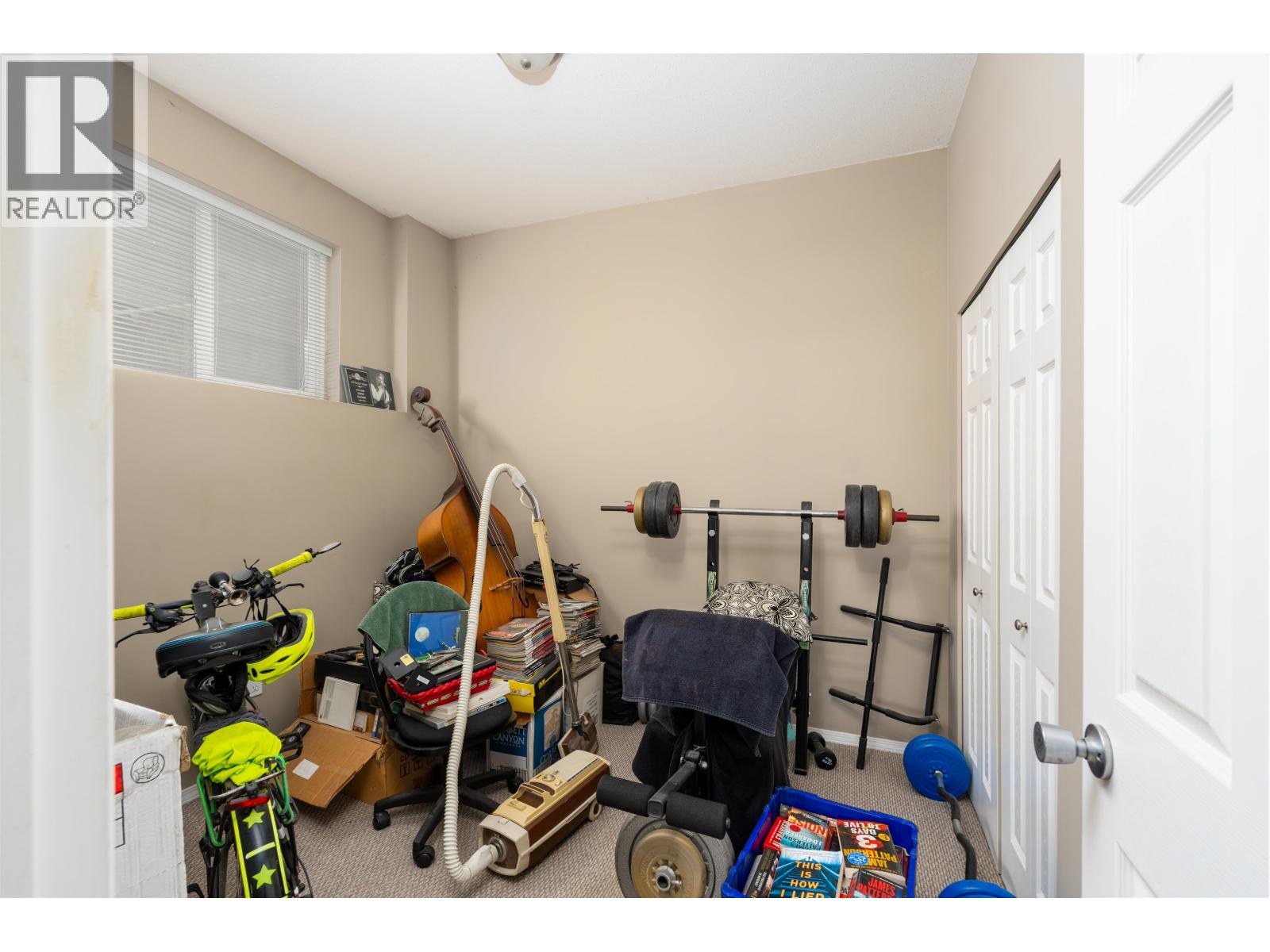 11656 Creekside Street, Maple Ridge, British Columbia  V4R 2V5 - Photo 21 - R3122377