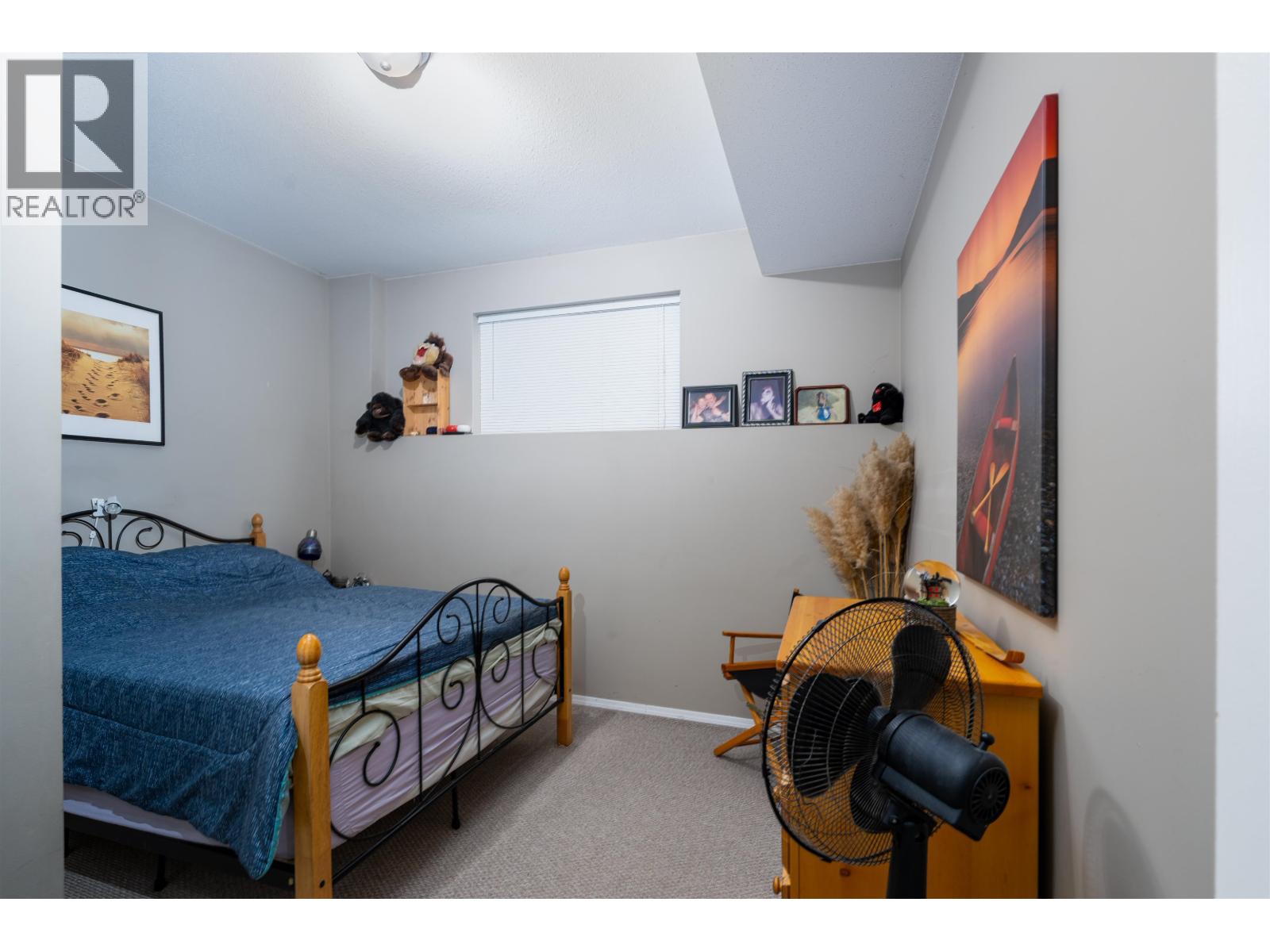 11656 Creekside Street, Maple Ridge, British Columbia  V4R 2V5 - Photo 23 - R3122377