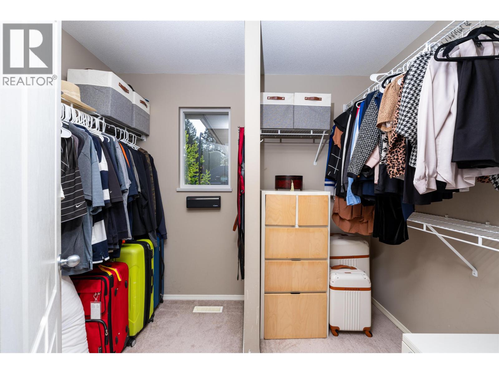 11656 Creekside Street, Maple Ridge, British Columbia  V4R 2V5 - Photo 8 - R3122377