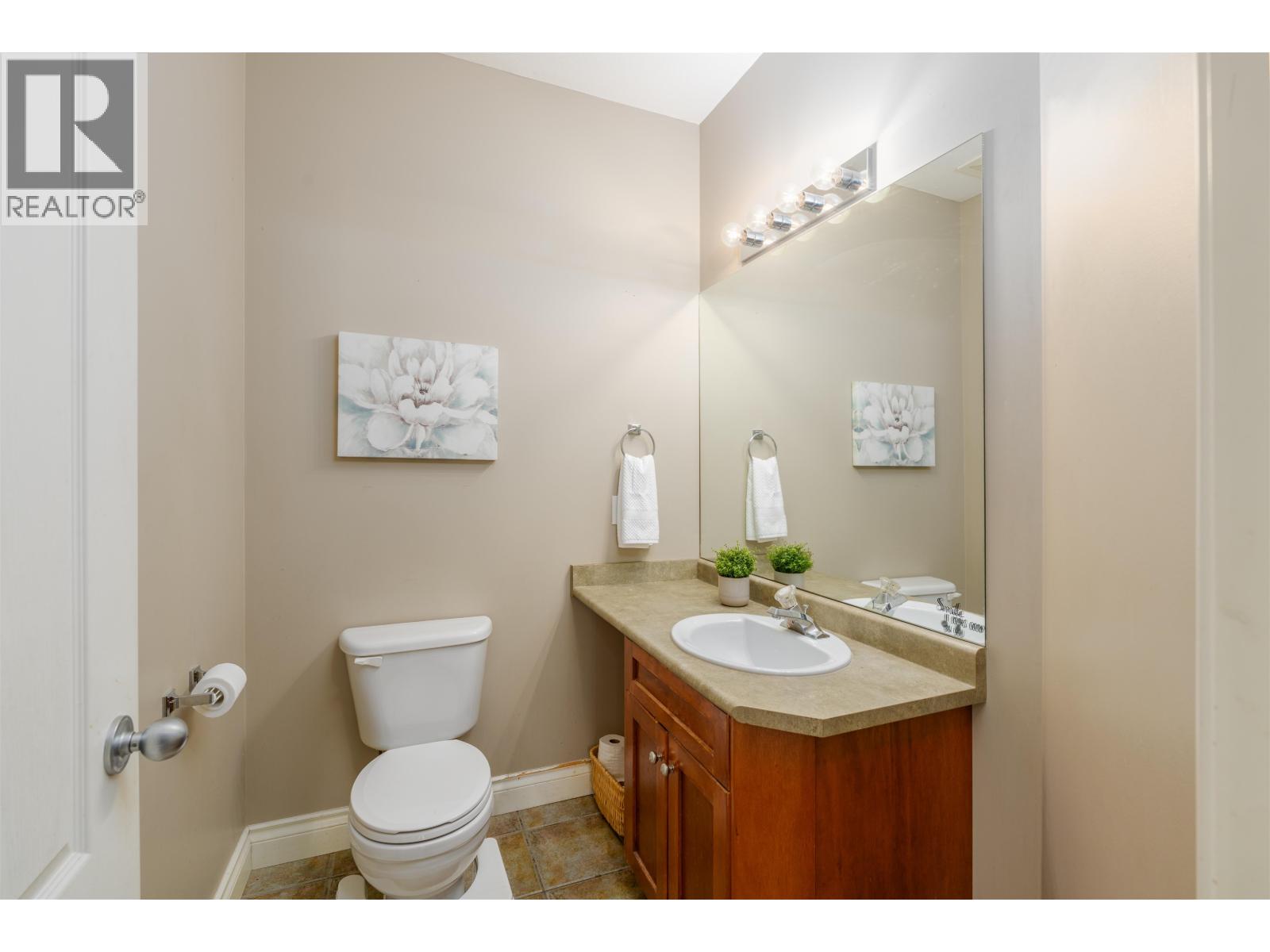 11656 Creekside Street, Maple Ridge, British Columbia  V4R 2V5 - Photo 16 - R3122377