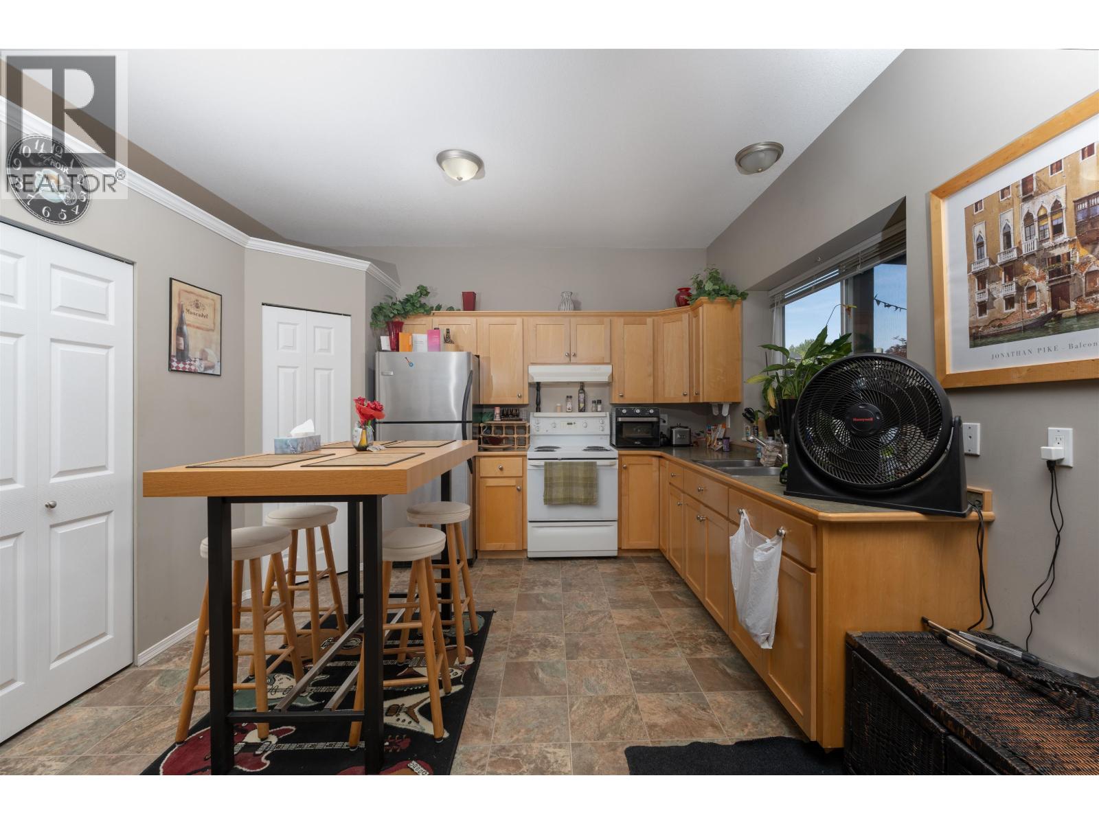 11656 Creekside Street, Maple Ridge, British Columbia  V4R 2V5 - Photo 14 - R3122377