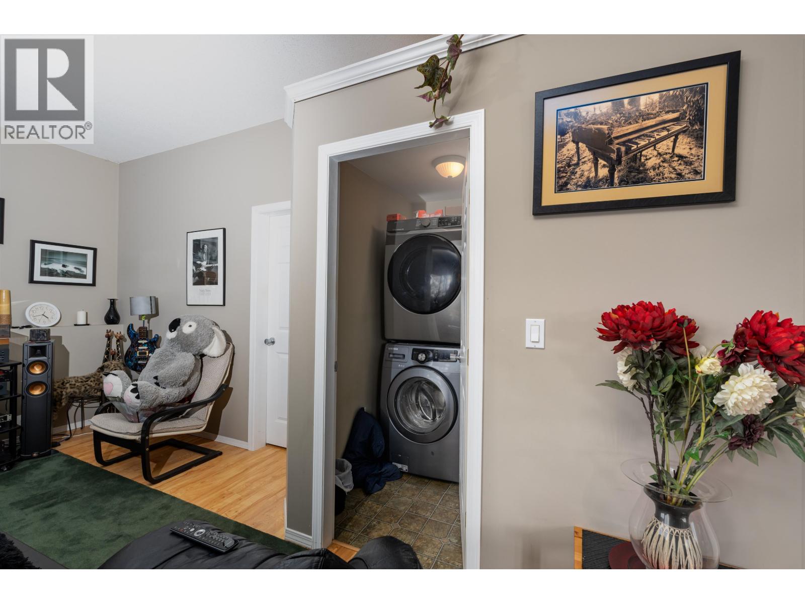 11656 Creekside Street, Maple Ridge, British Columbia  V4R 2V5 - Photo 22 - R3122377