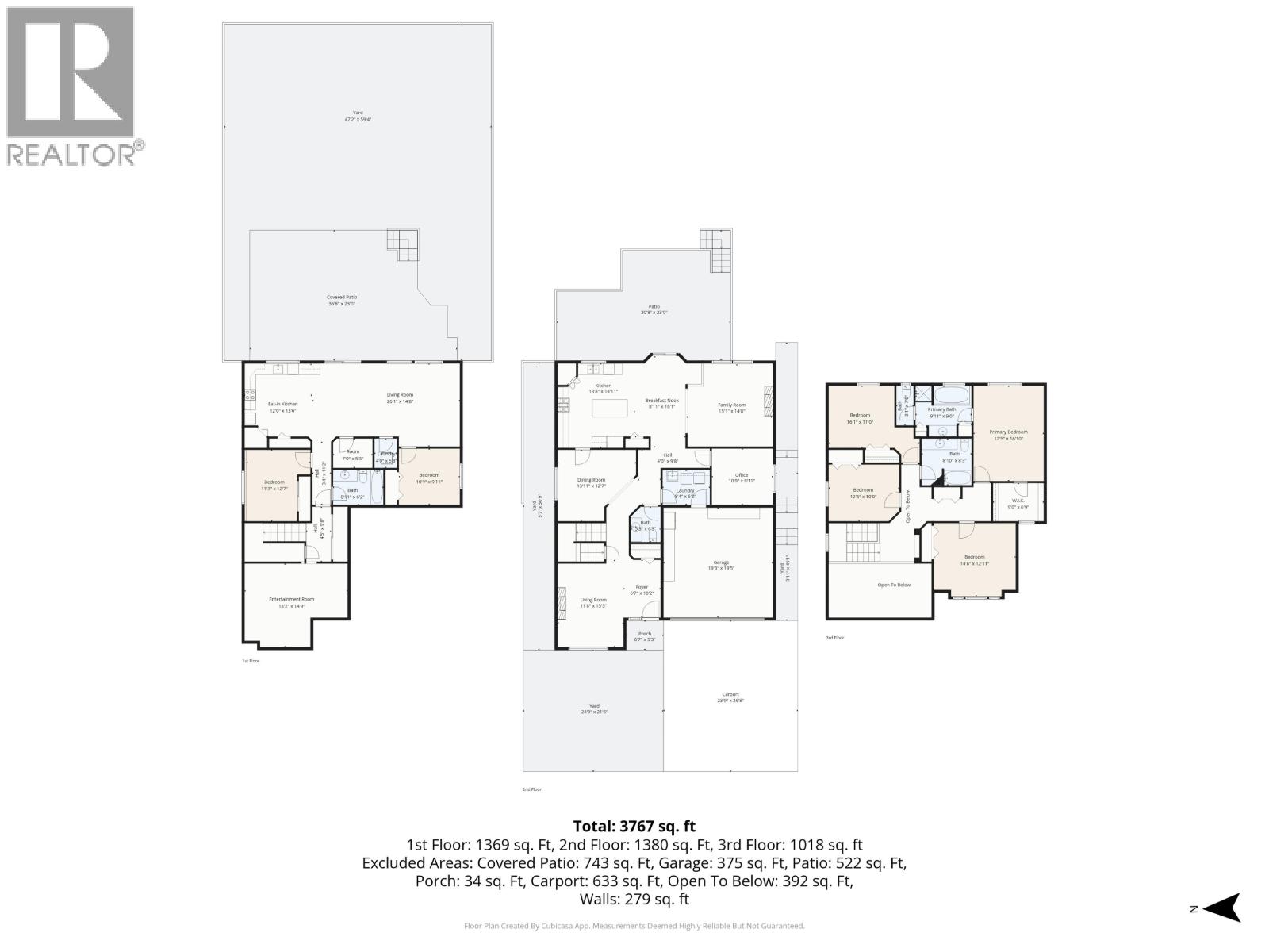 11656 Creekside Street, Maple Ridge, British Columbia  V4R 2V5 - Photo 34 - R3122377
