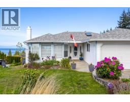 5007 LAUREL AVENUE, Sechelt, British Columbia