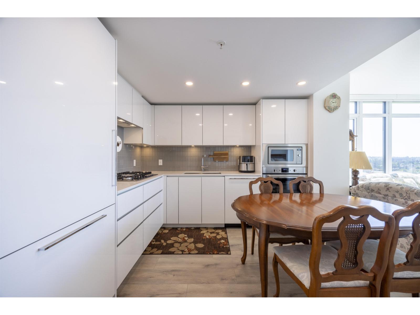 1602 10428 Whalley Boulevard, Surrey, British Columbia  V3T 0W2 - Photo 12 - R3123038