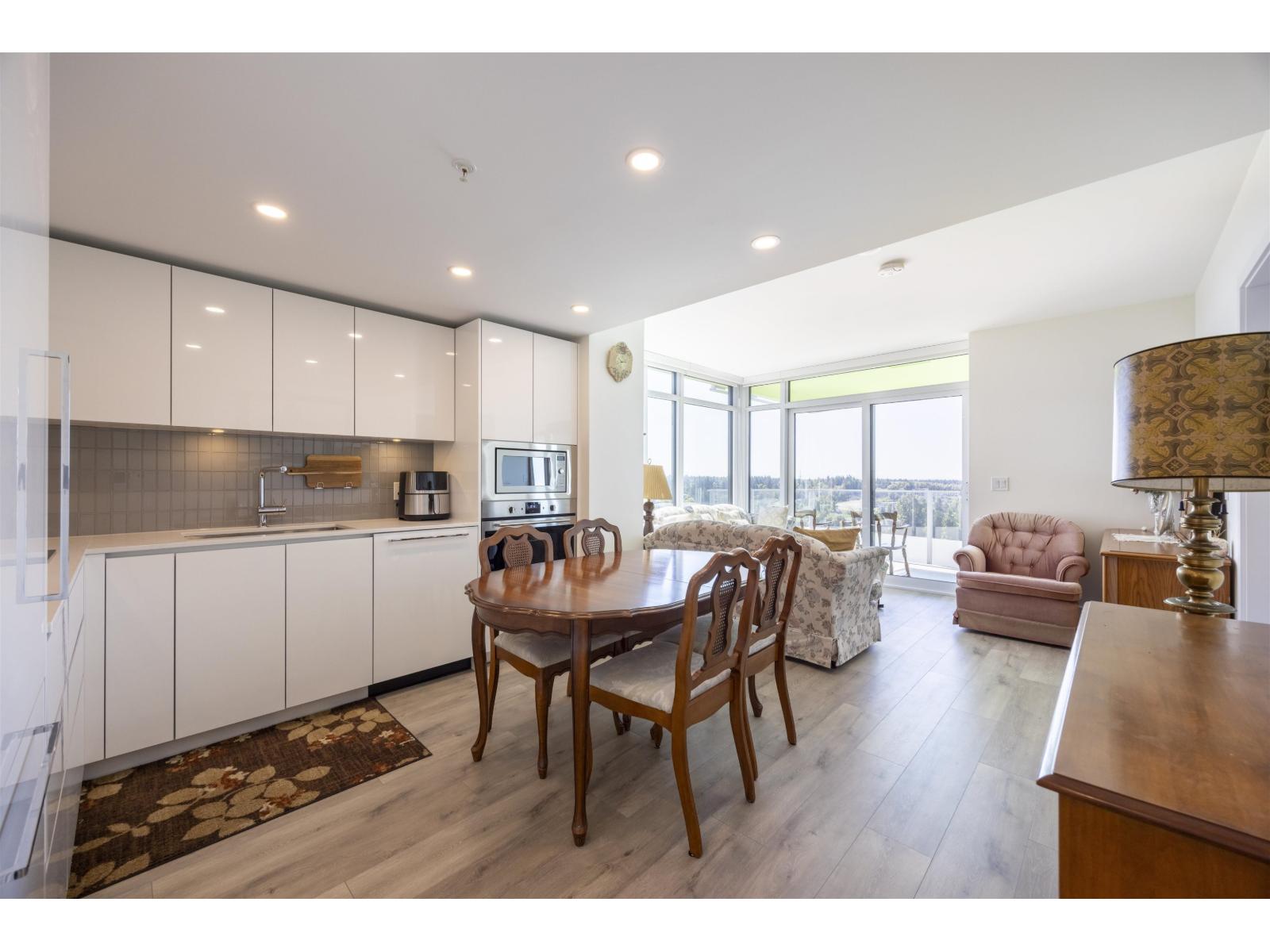 1602 10428 Whalley Boulevard, Surrey, British Columbia  V3T 0W2 - Photo 11 - R3123038