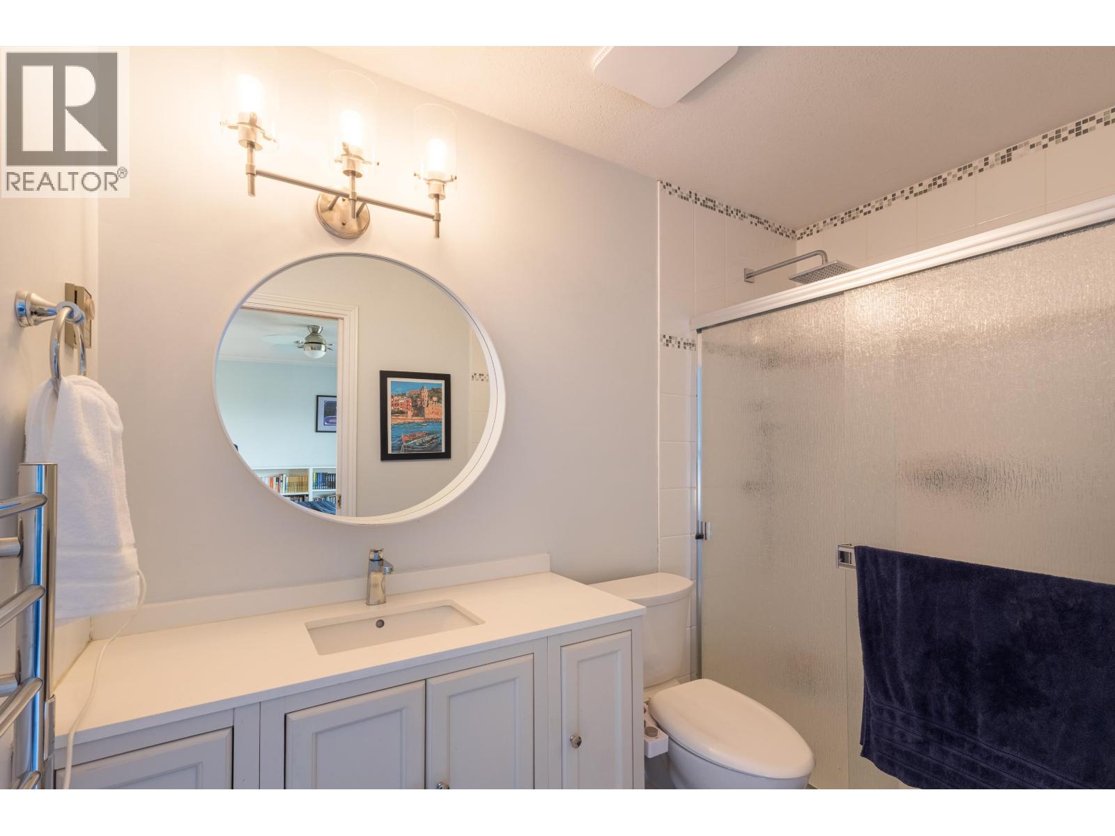 5007 Laurel Avenue, Sechelt, British Columbia  V7Z 0B9 - Photo 20 - R3110122