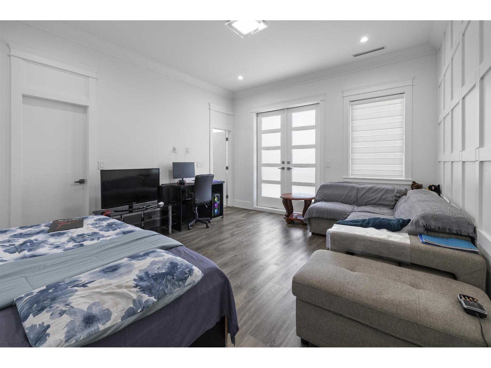 8671 Galway Crescent, Surrey, British Columbia  V3W 6C8 - Photo 16 - R3122472