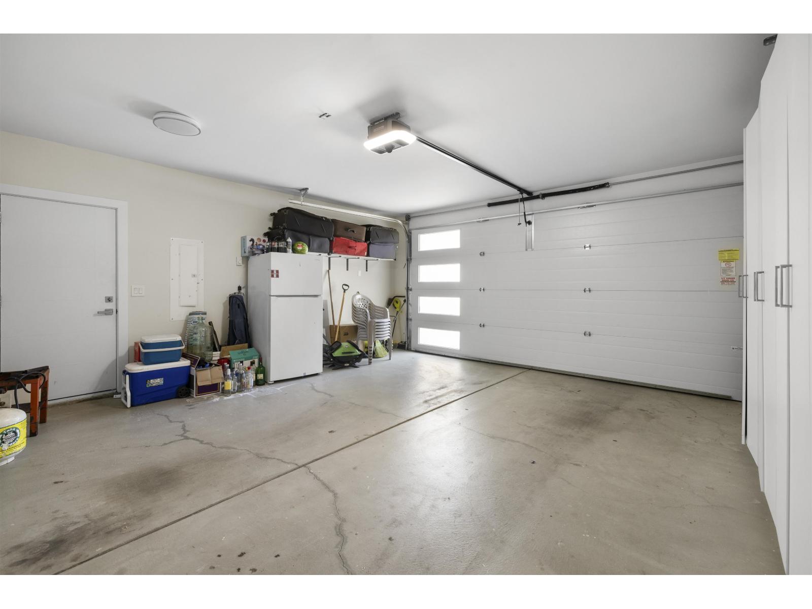8671 Galway Crescent, Surrey, British Columbia  V3W 6C8 - Photo 6 - R3122472
