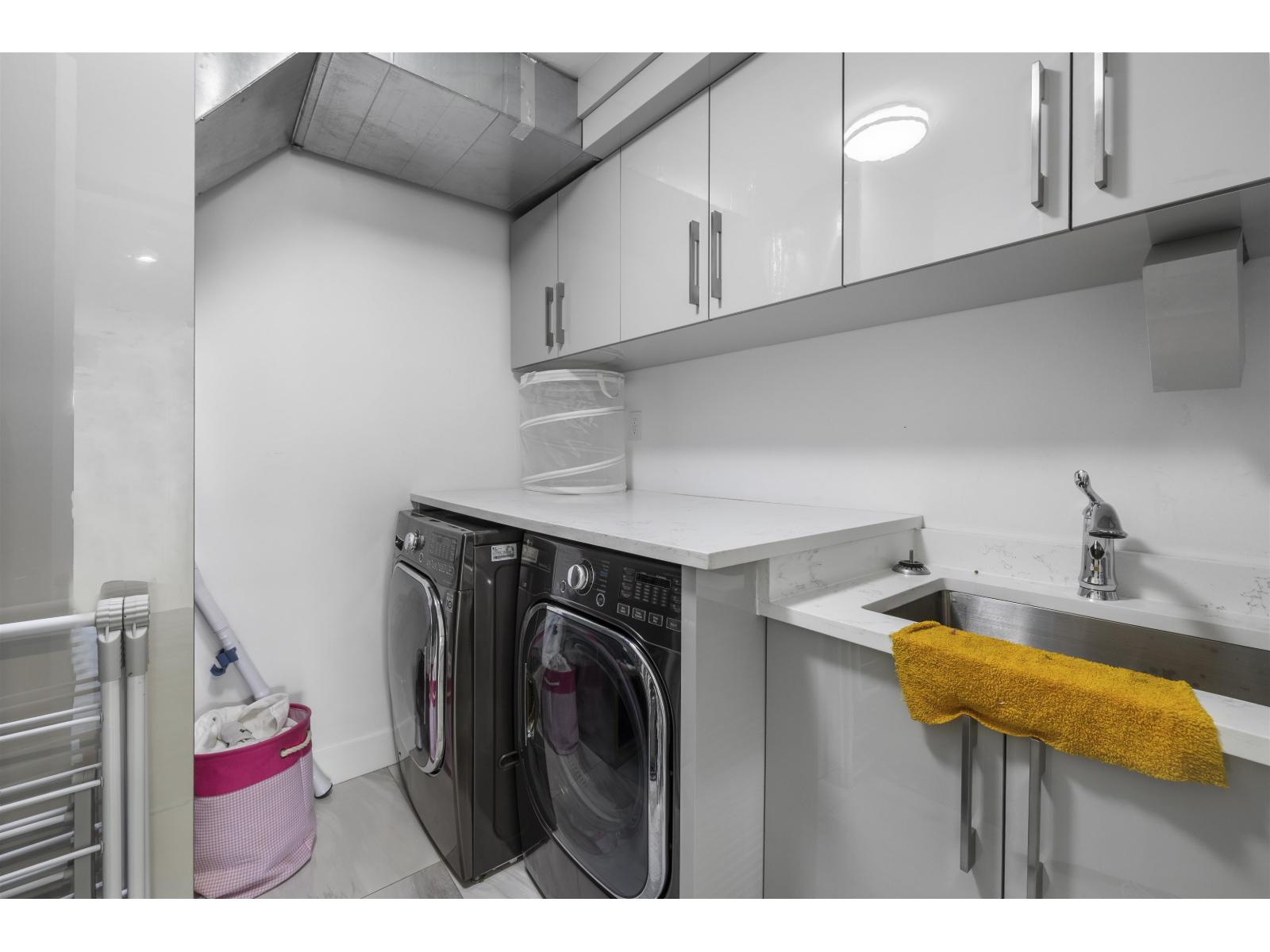 8671 Galway Crescent, Surrey, British Columbia  V3W 6C8 - Photo 21 - R3122472