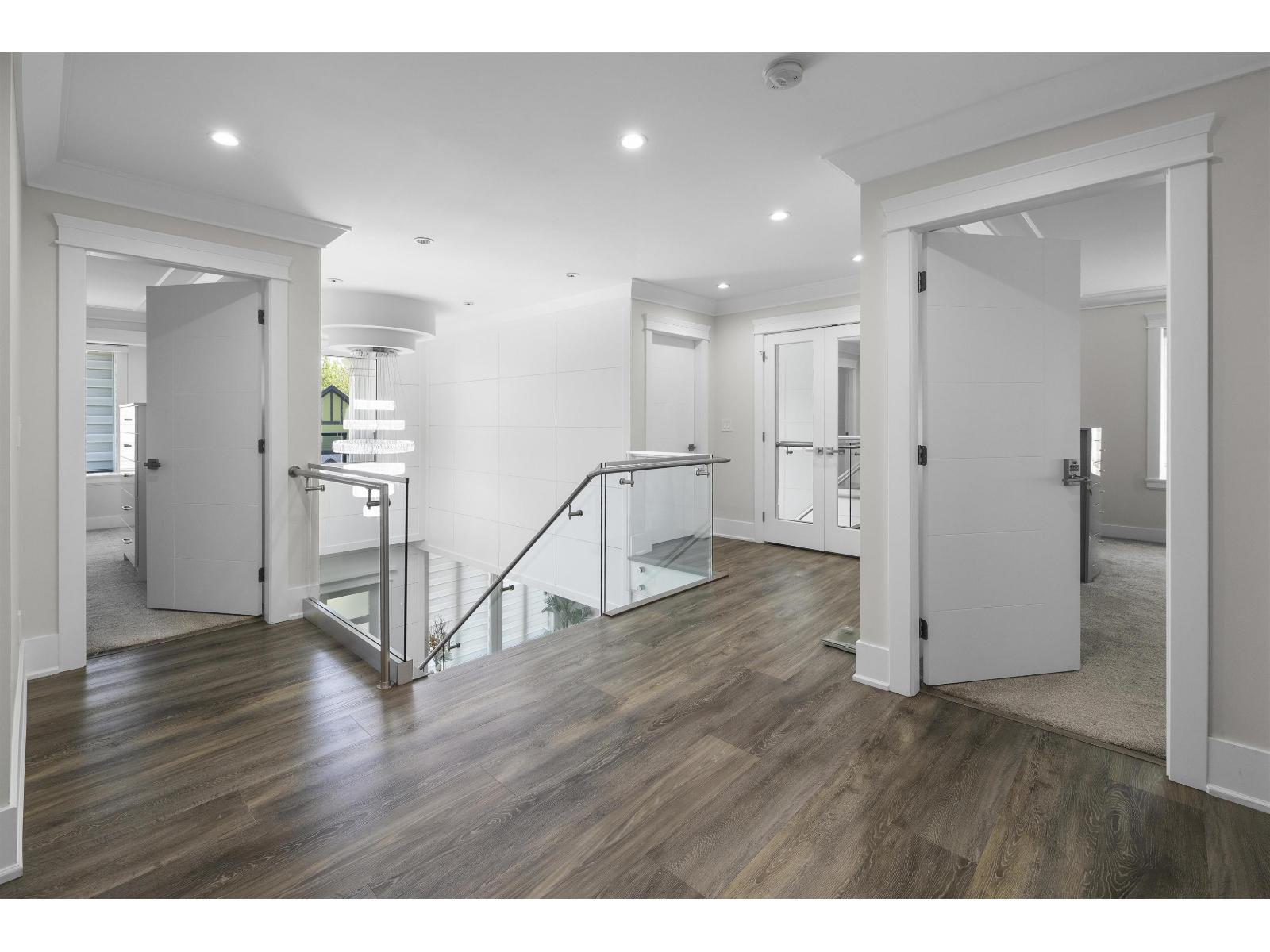 8671 Galway Crescent, Surrey, British Columbia  V3W 6C8 - Photo 18 - R3122472