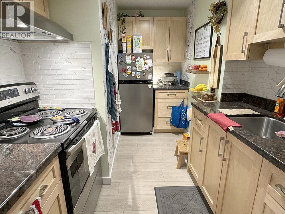 703 6631 Minoru Boulevard, Richmond, British Columbia  V6Y 1Z1 - Photo 12 - R3123043