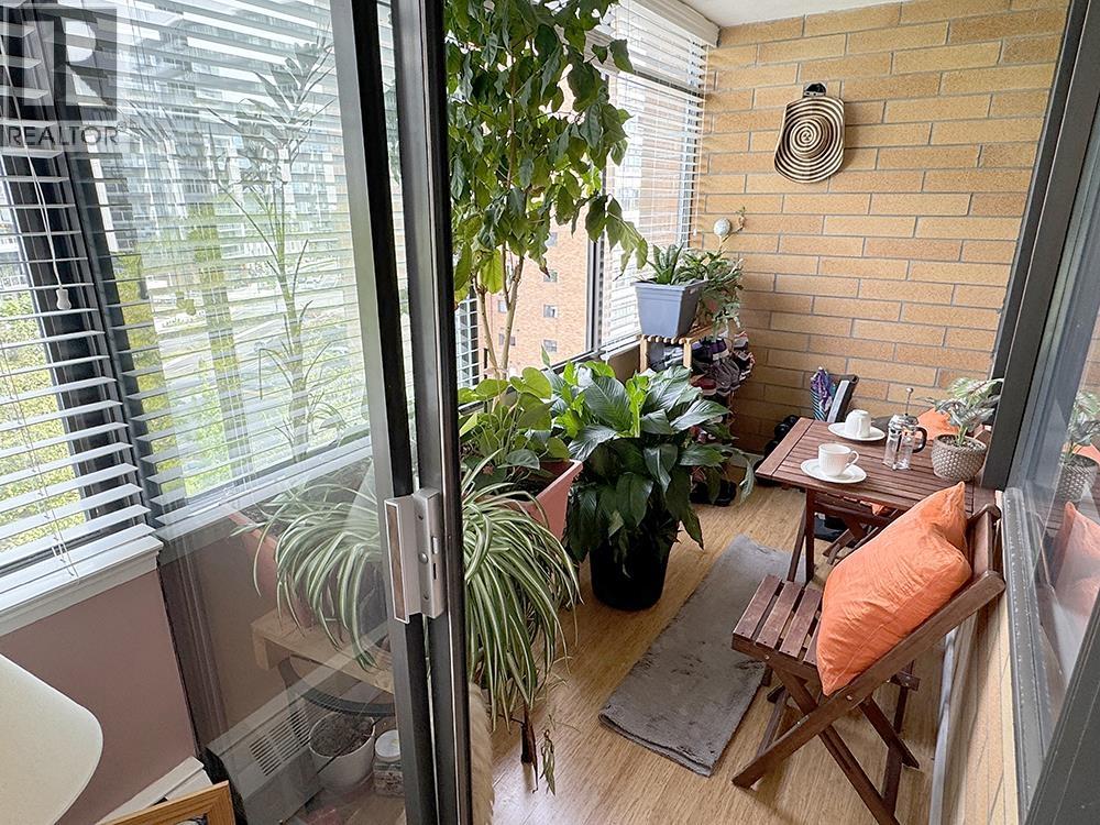 703 6631 Minoru Boulevard, Richmond, British Columbia  V6Y 1Z1 - Photo 14 - R3123043