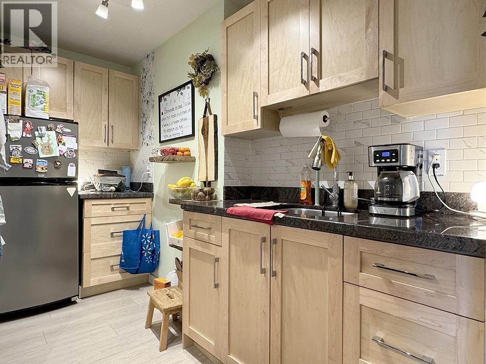 703 6631 Minoru Boulevard, Richmond, British Columbia  V6Y 1Z1 - Photo 13 - R3123043