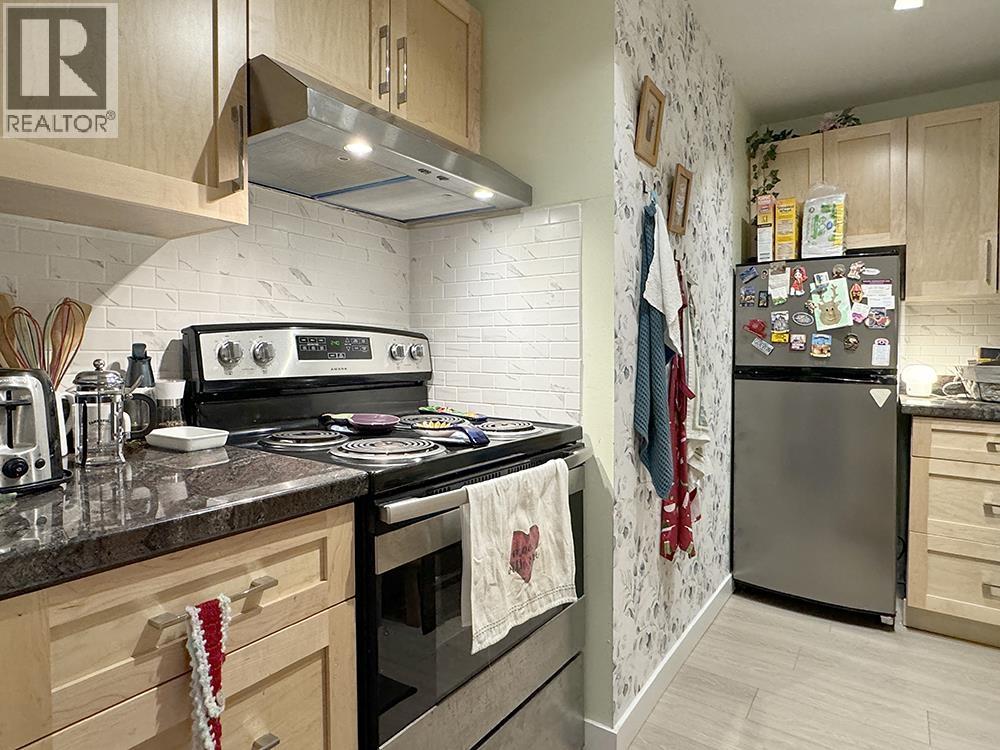 703 6631 Minoru Boulevard, Richmond, British Columbia  V6Y 1Z1 - Photo 11 - R3123043