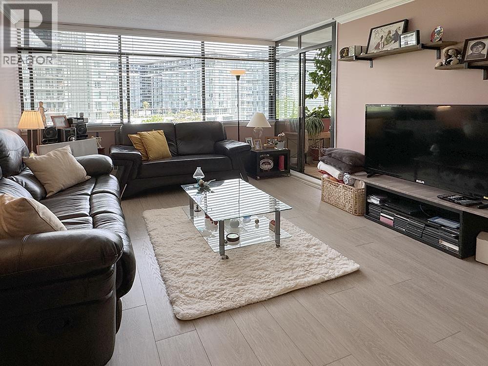 703 6631 Minoru Boulevard, Richmond, British Columbia  V6Y 1Z1 - Photo 16 - R3123043