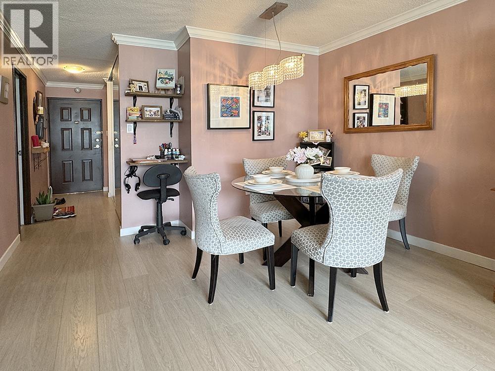 703 6631 Minoru Boulevard, Richmond, British Columbia  V6Y 1Z1 - Photo 3 - R3123043