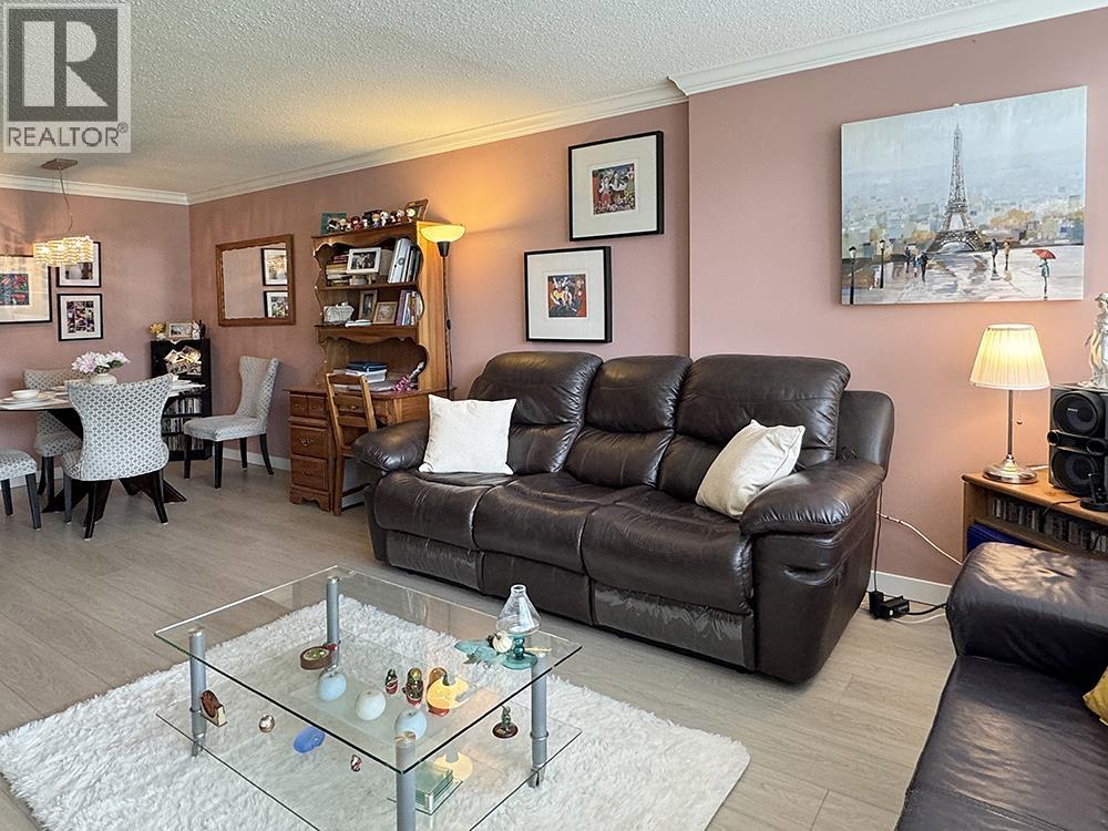 703 6631 Minoru Boulevard, Richmond, British Columbia  V6Y 1Z1 - Photo 7 - R3123043