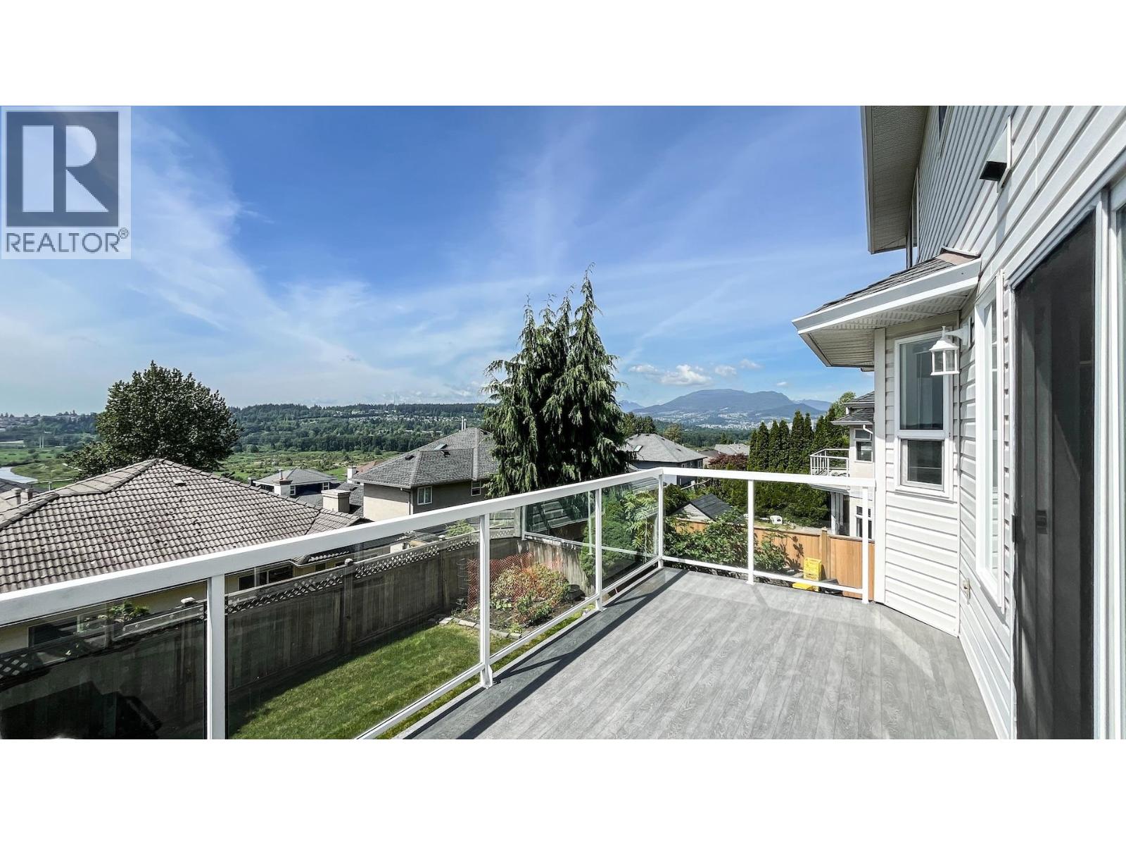 1161 Coutts Way, Port Coquitlam, British Columbia  V3C 6B6 - Photo 3 - R3122563