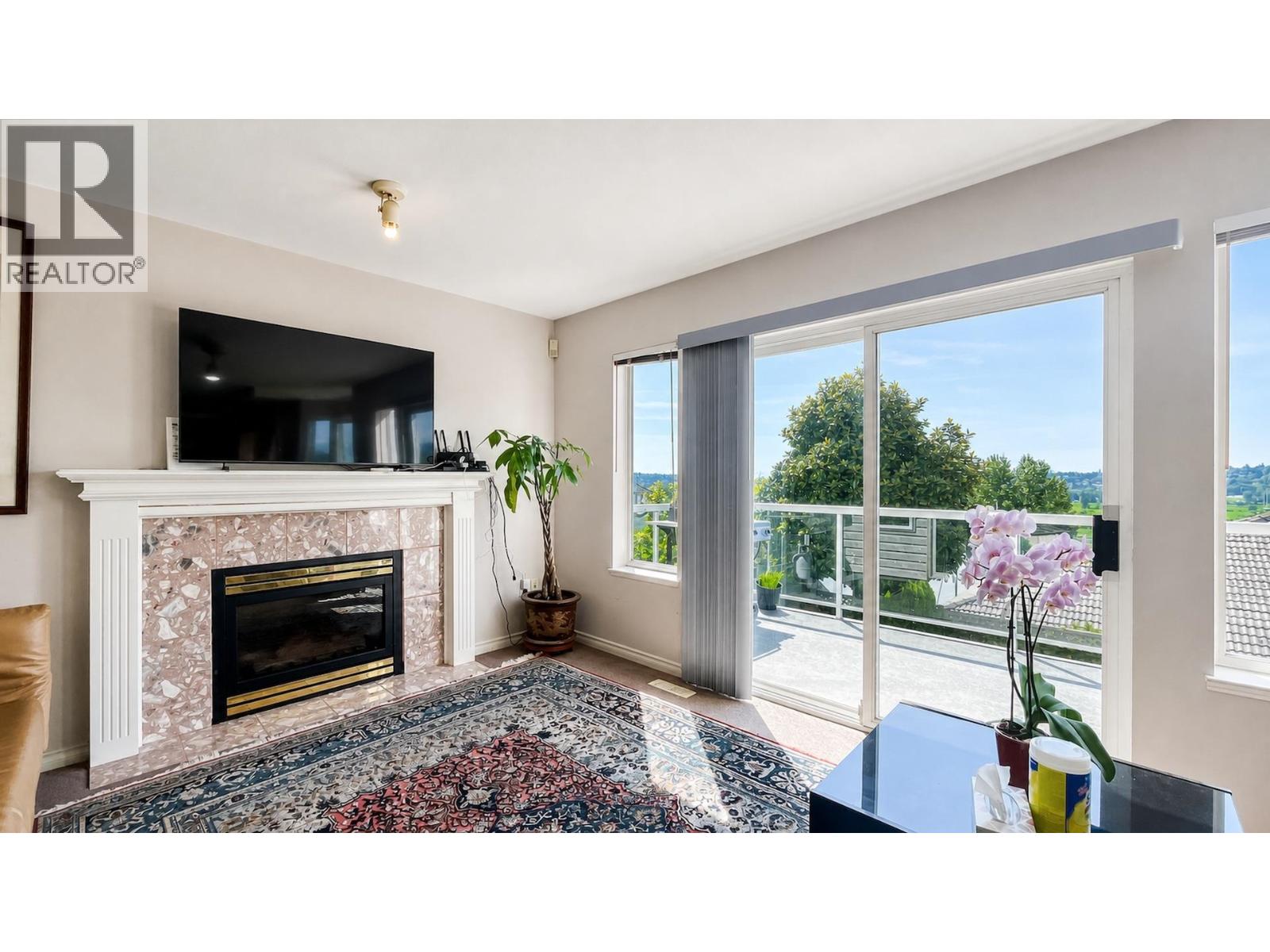1161 COUTTS WAY, Port Coquitlam, British Columbia