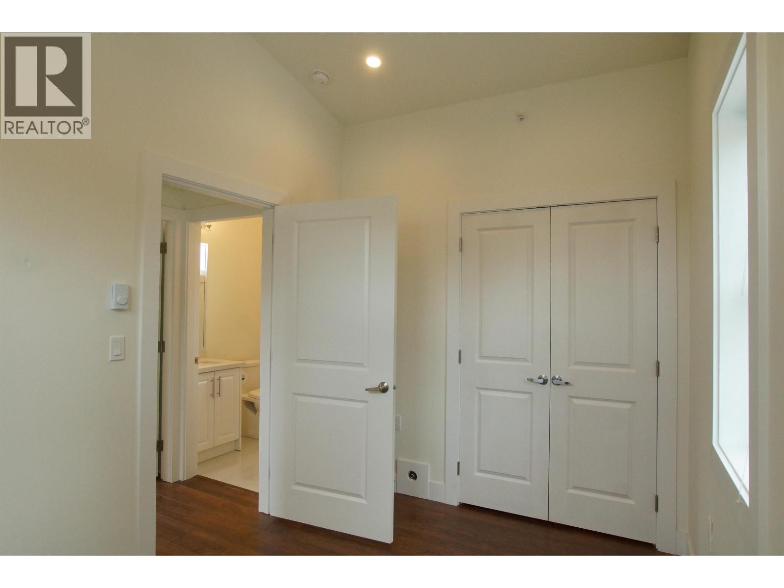 4641 W 8th Avenue, Vancouver, British Columbia  V6R 2A6 - Photo 15 - R3122551
